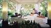 Banyan Tree Deluxe 